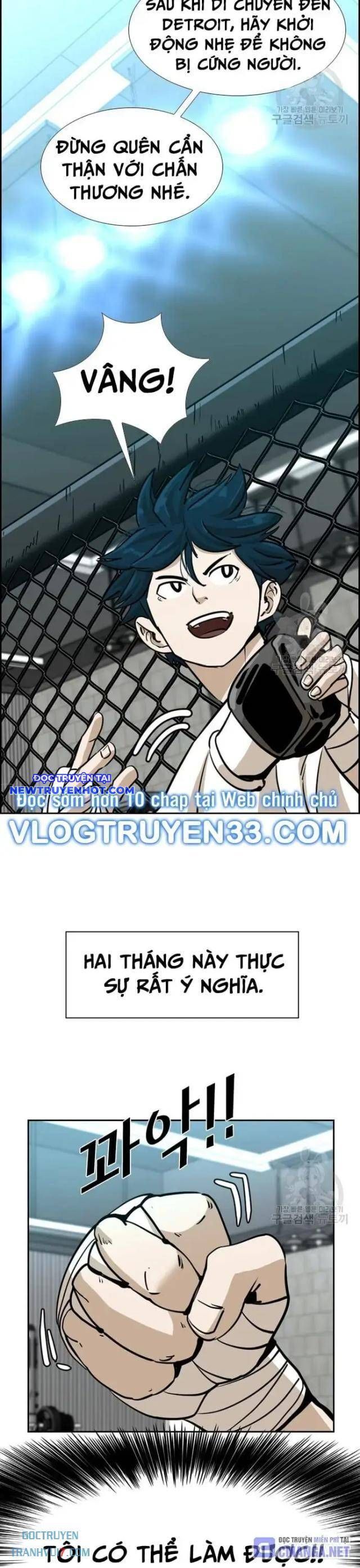 Chương 240