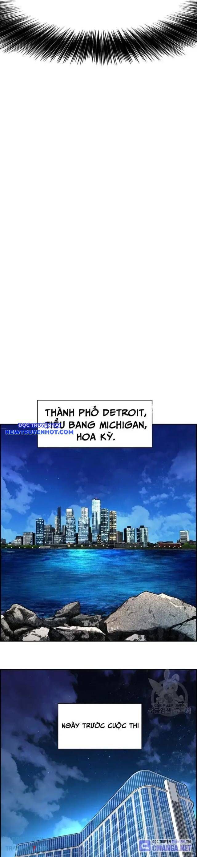 Chương 240
