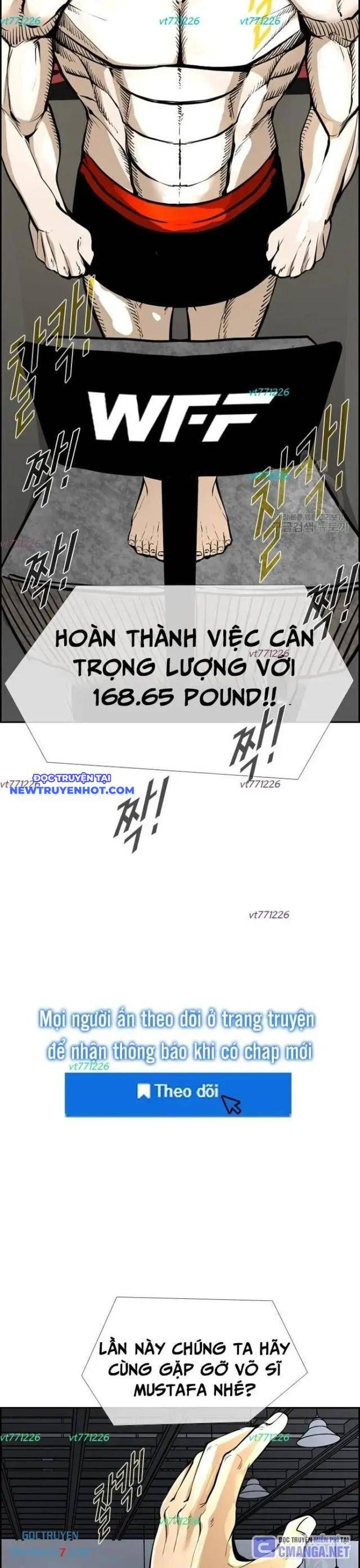 Chương 240