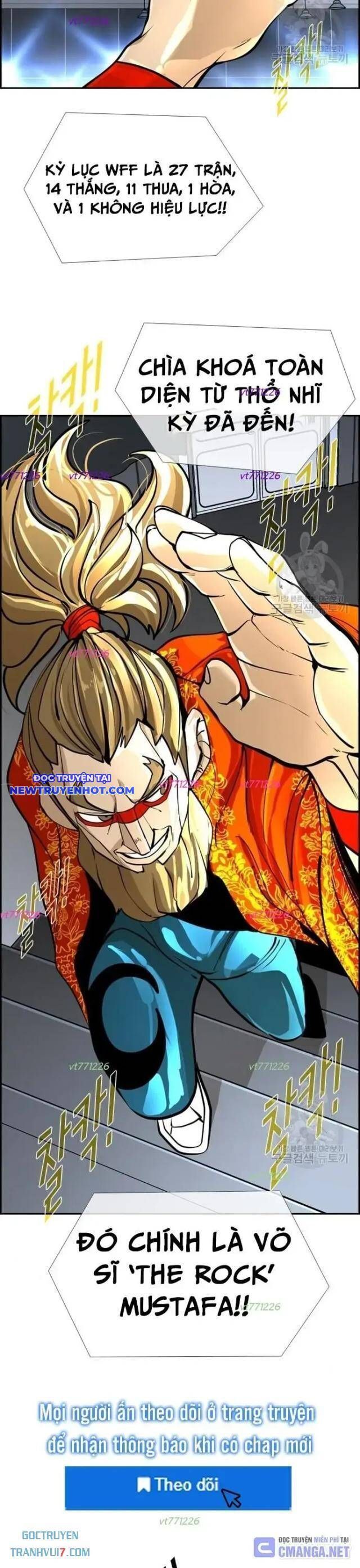 Chương 240