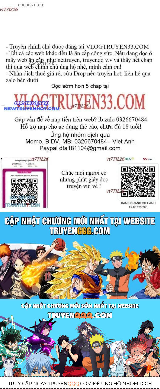Chương 240
