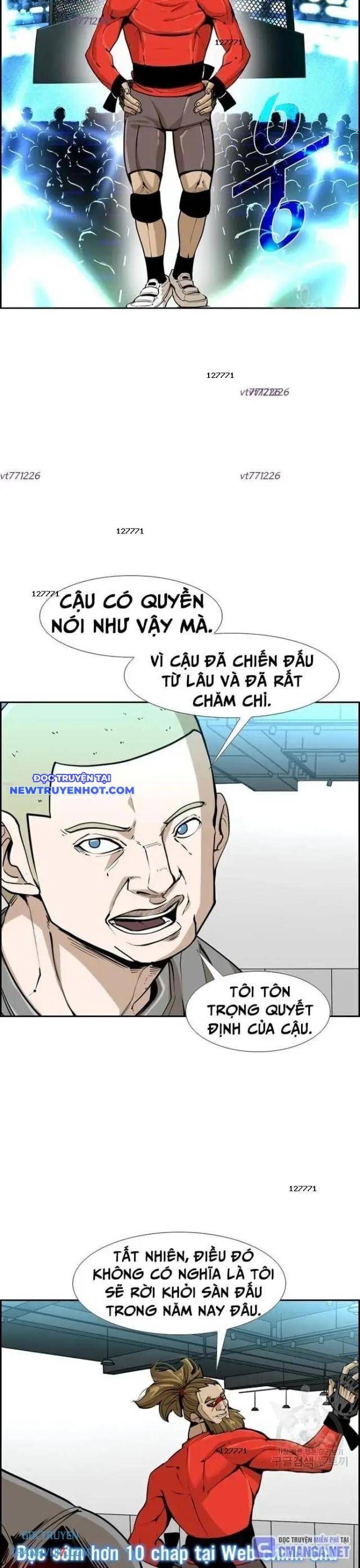 Chương 240