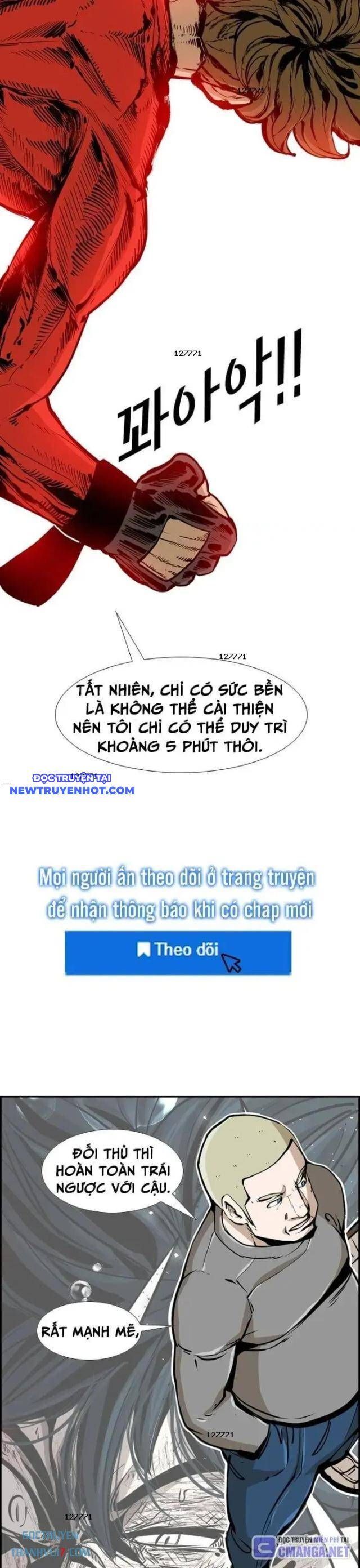 Chương 240