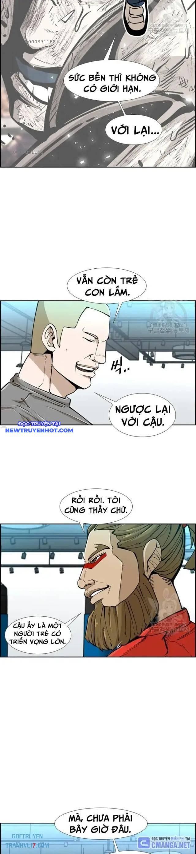 Chương 240