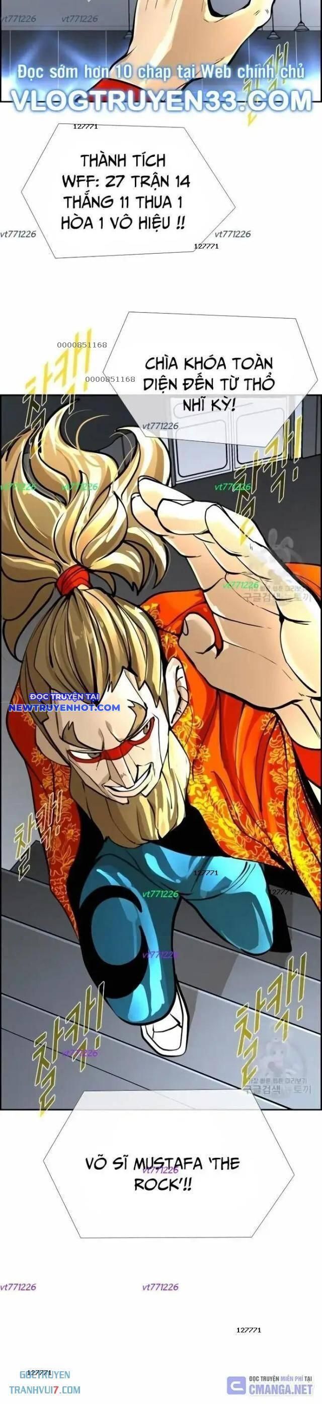Chương 241