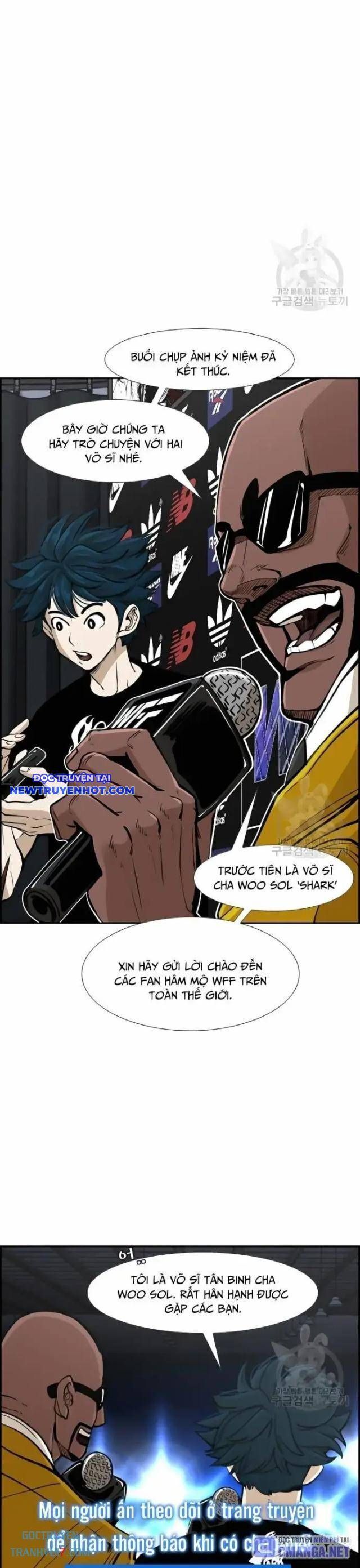 Chương 241