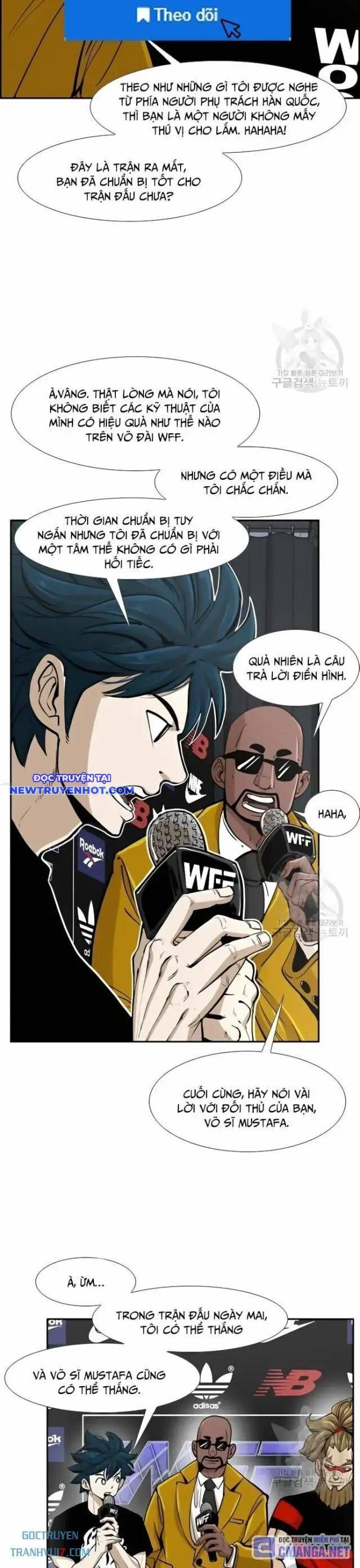 Chương 241