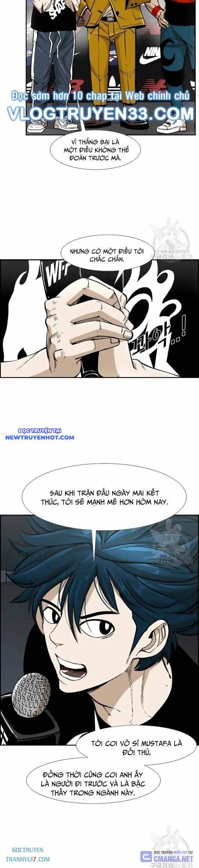 Chương 241