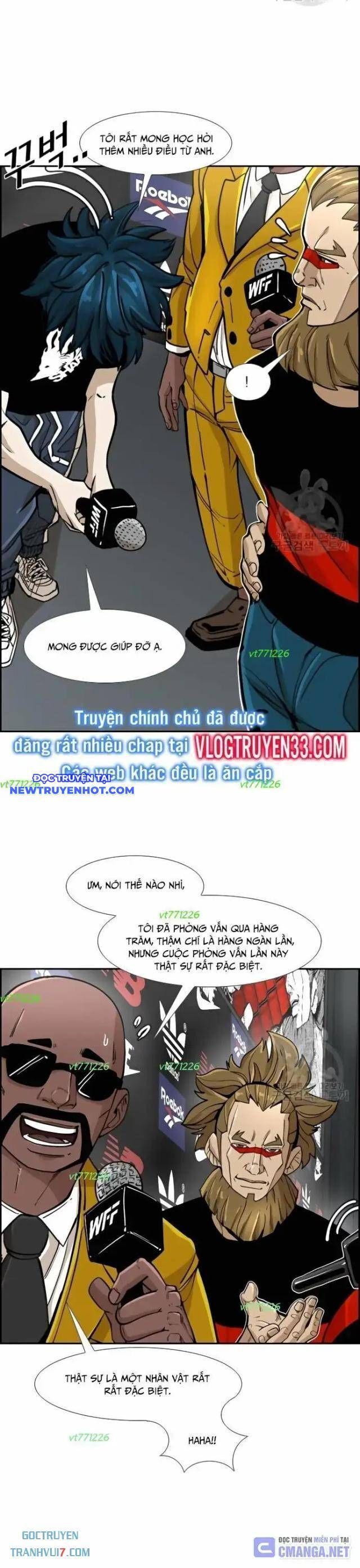 Chương 241