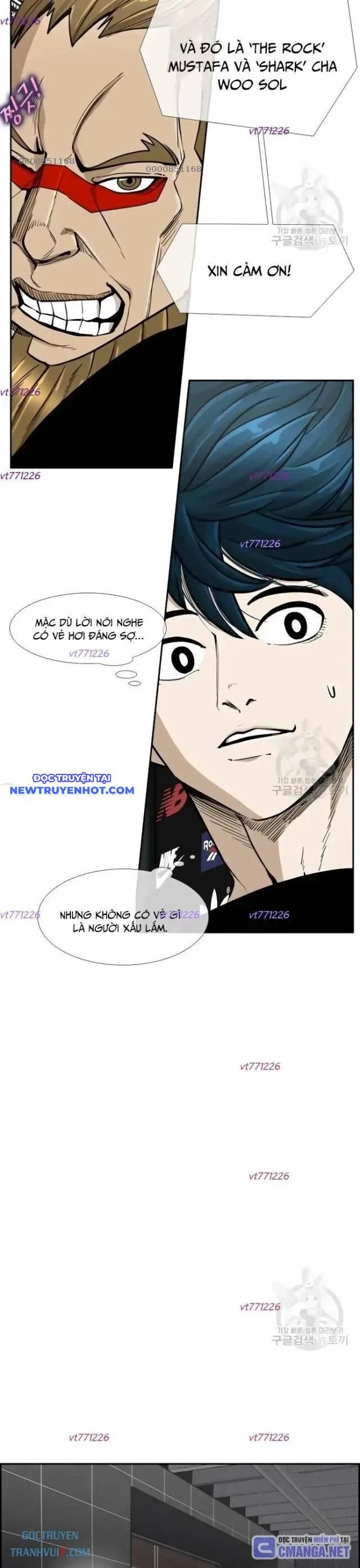 Chương 241
