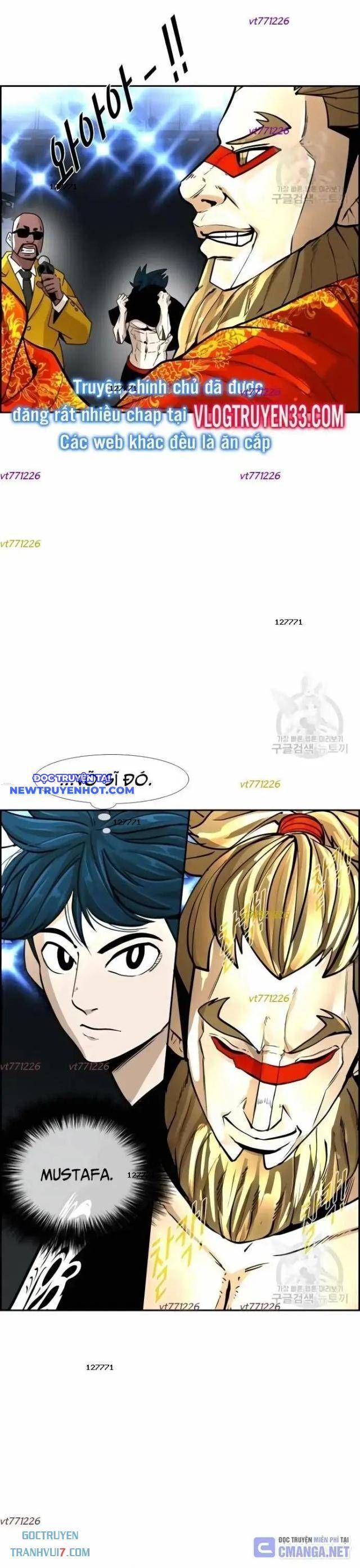 Chương 241