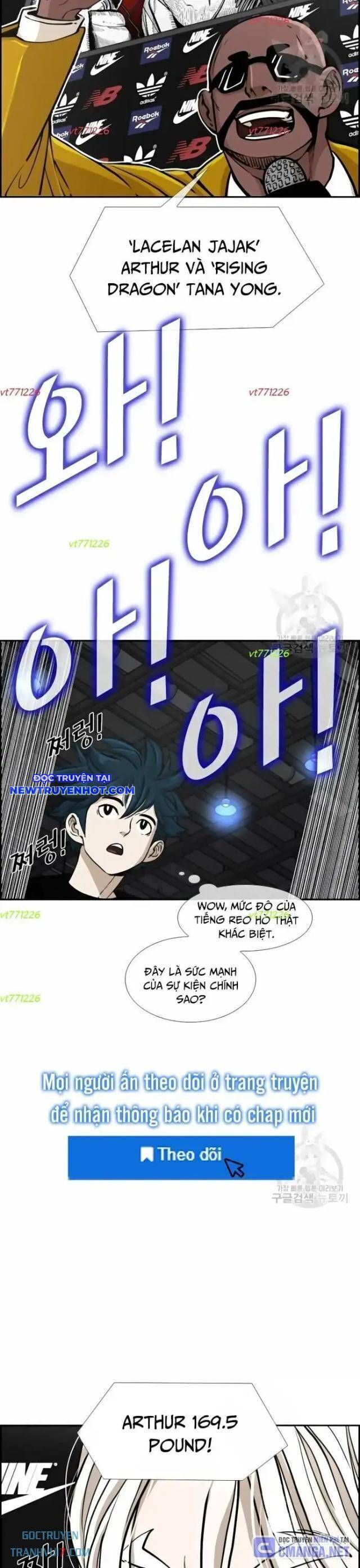 Chương 241