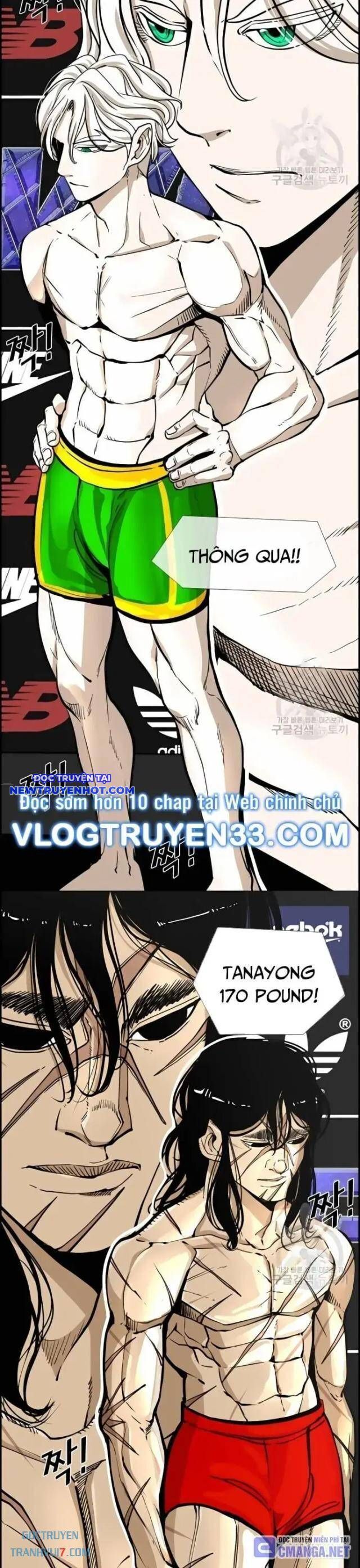 Chương 241