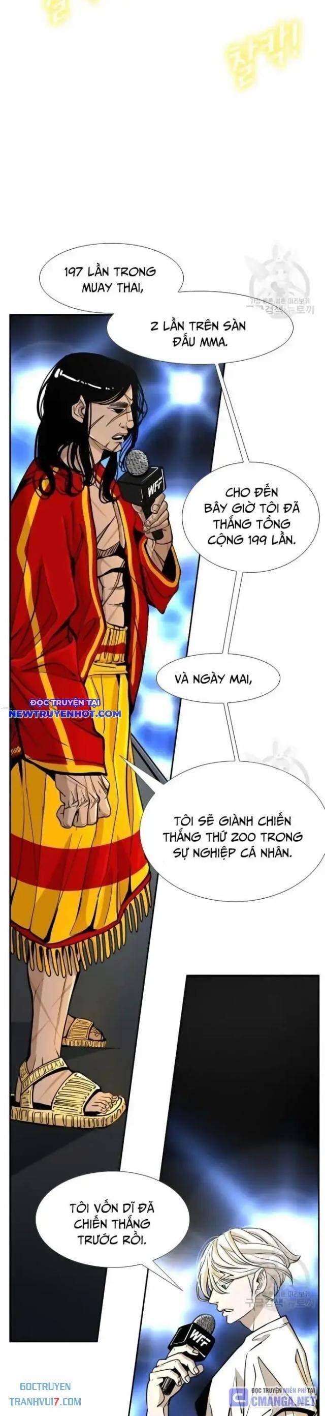 Chương 241