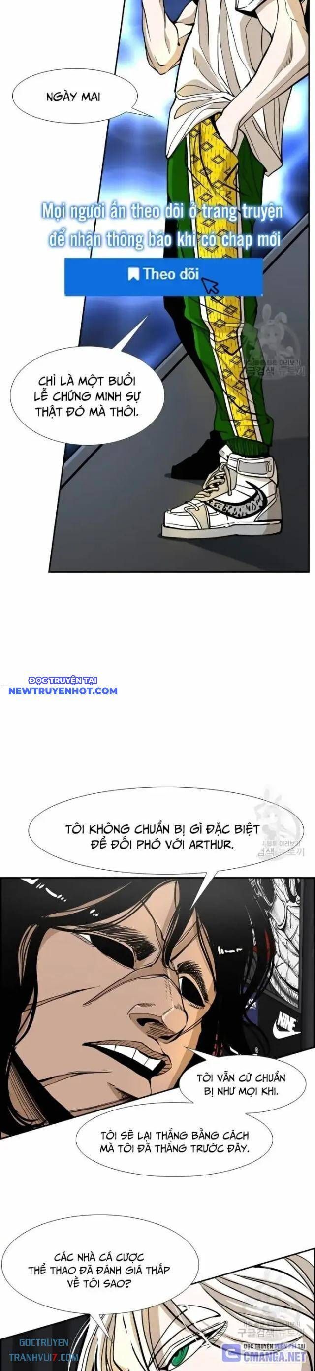 Chương 241