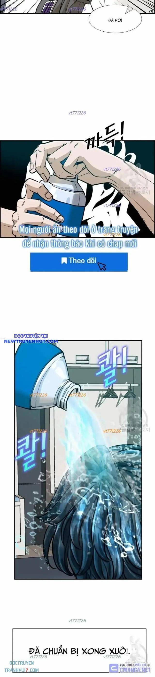 Chương 241
