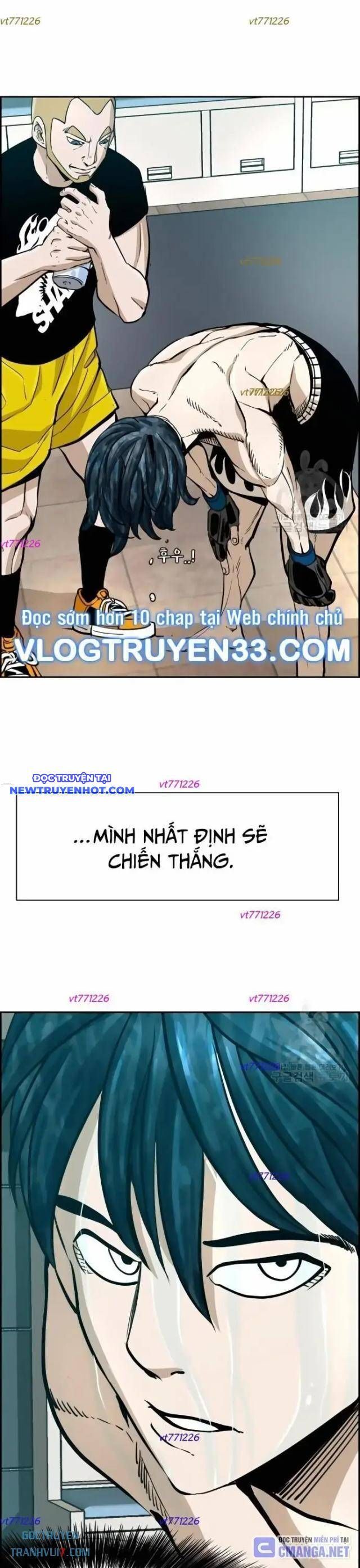 Chương 241