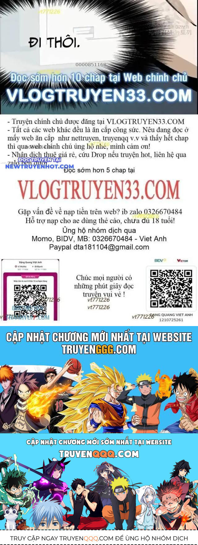 Chương 241