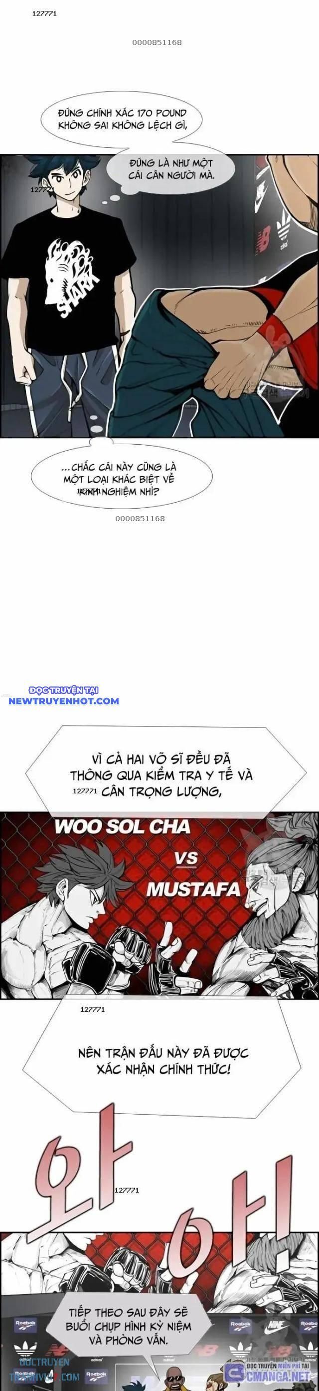 Chương 241
