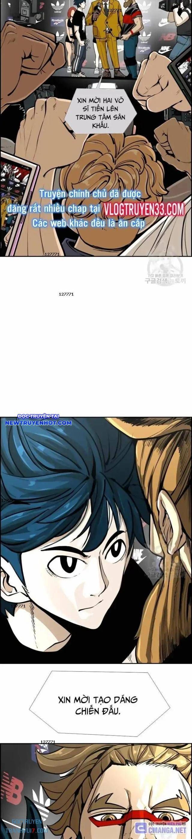 Chương 241