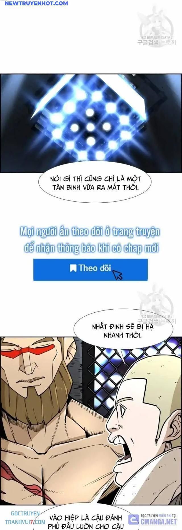 Chương 242