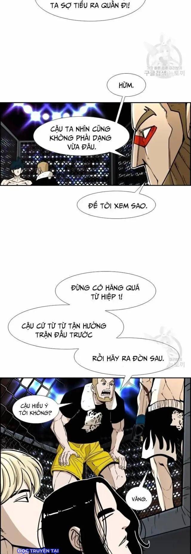 Chương 242