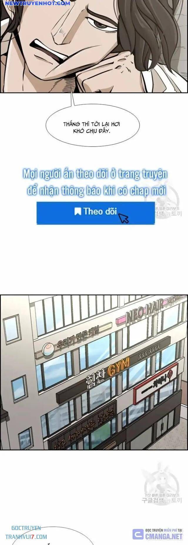 Chương 242