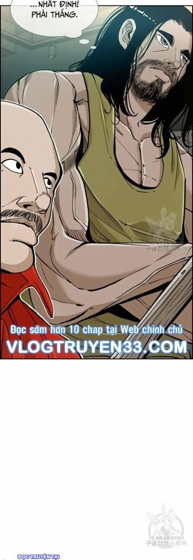 Chương 242