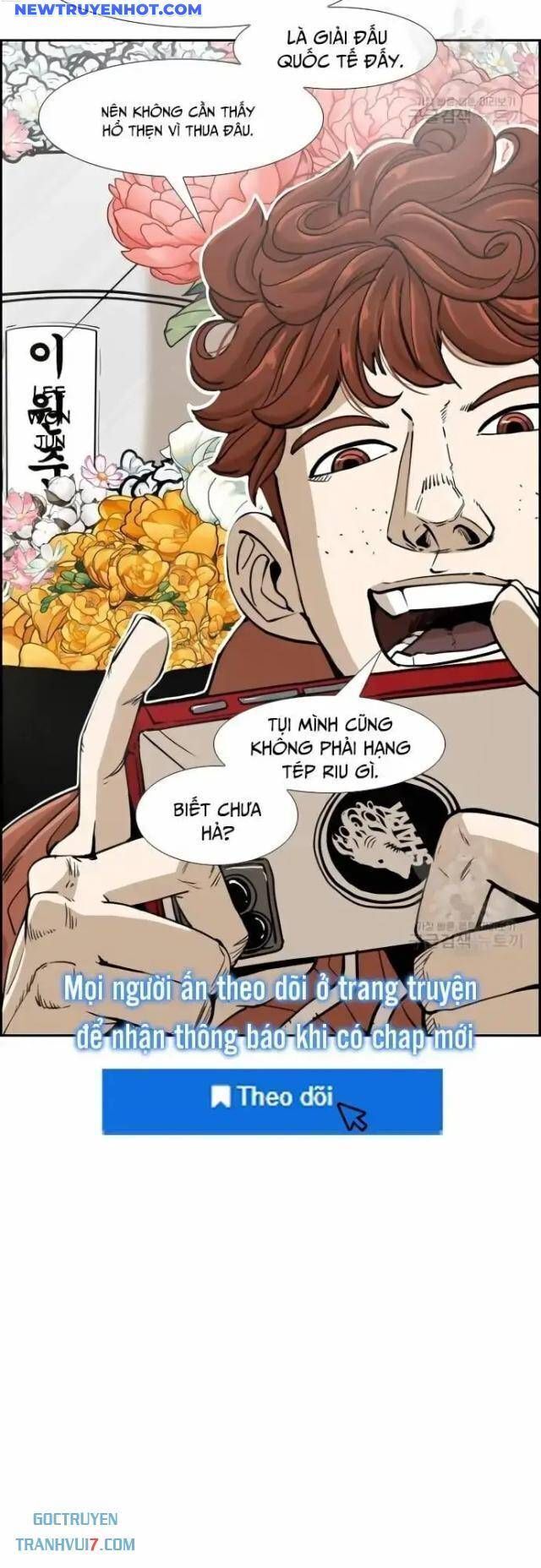 Chương 242