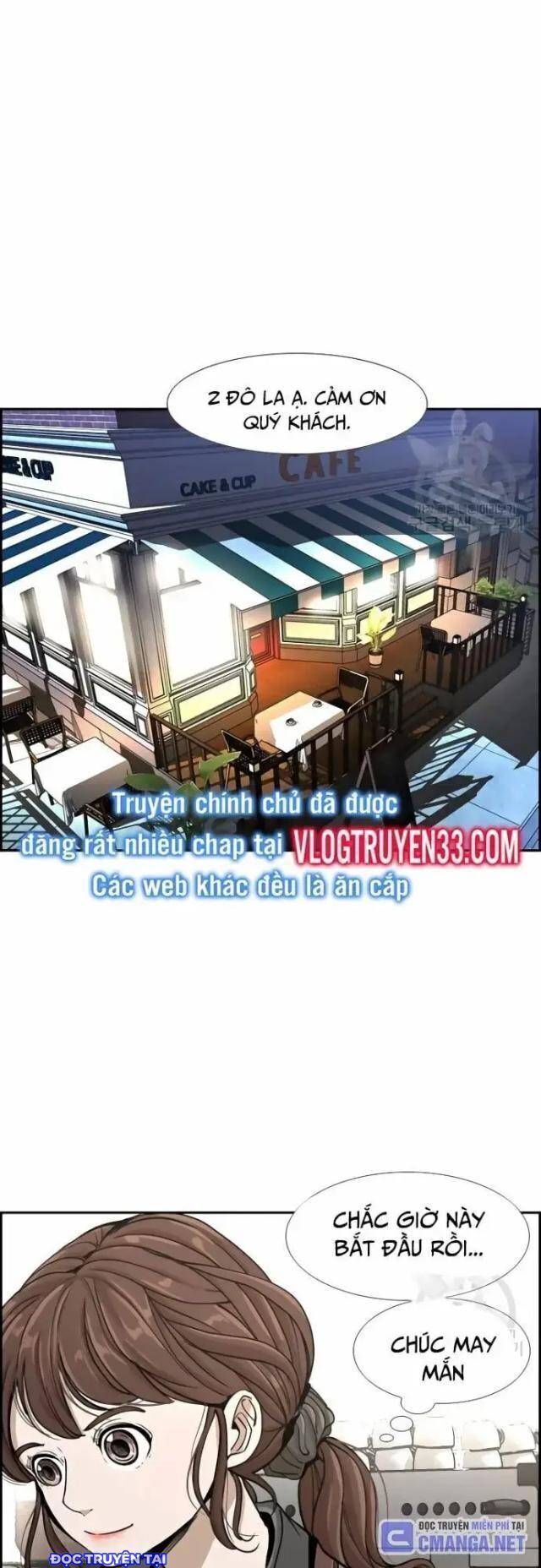 Chương 242