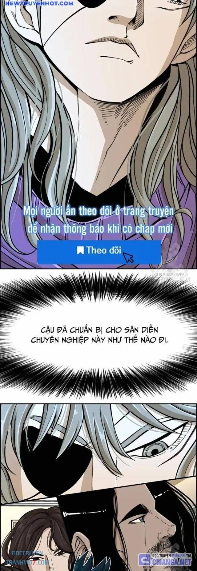Chương 242