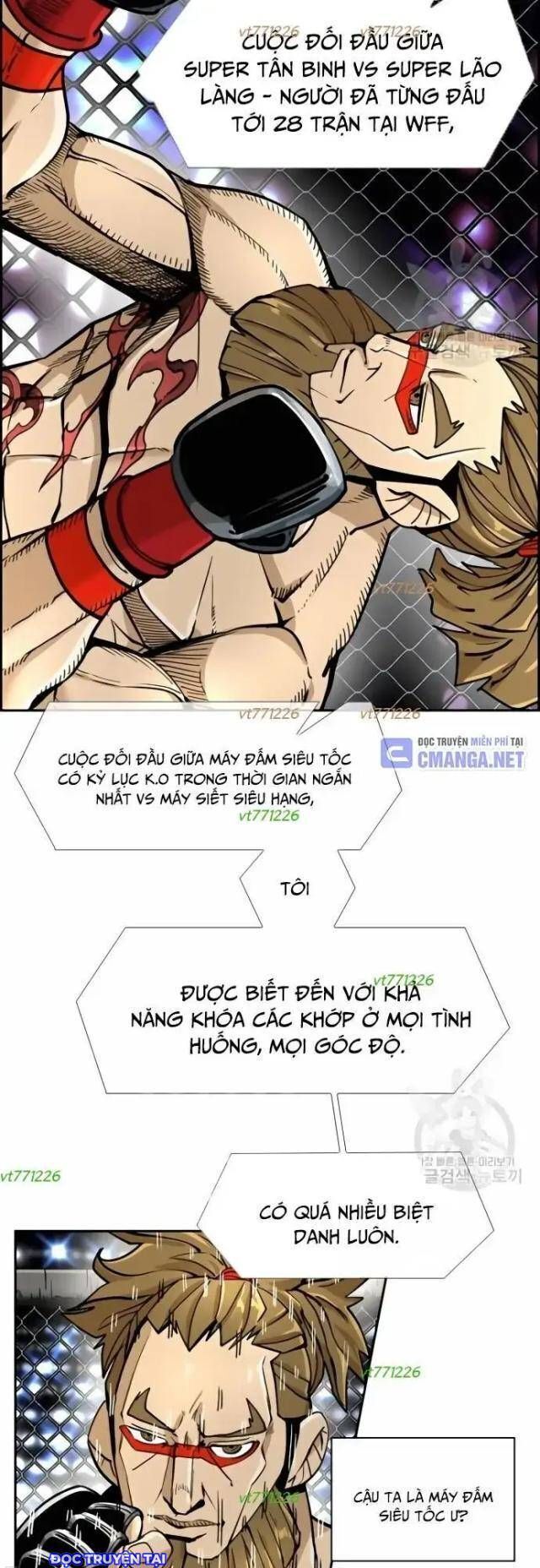 Chương 242