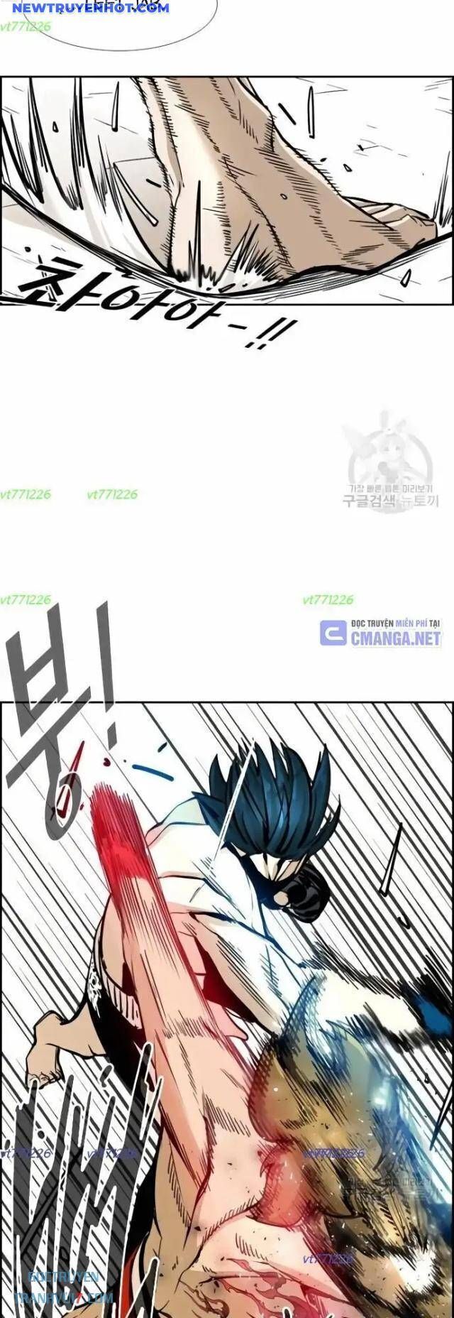 Chương 242