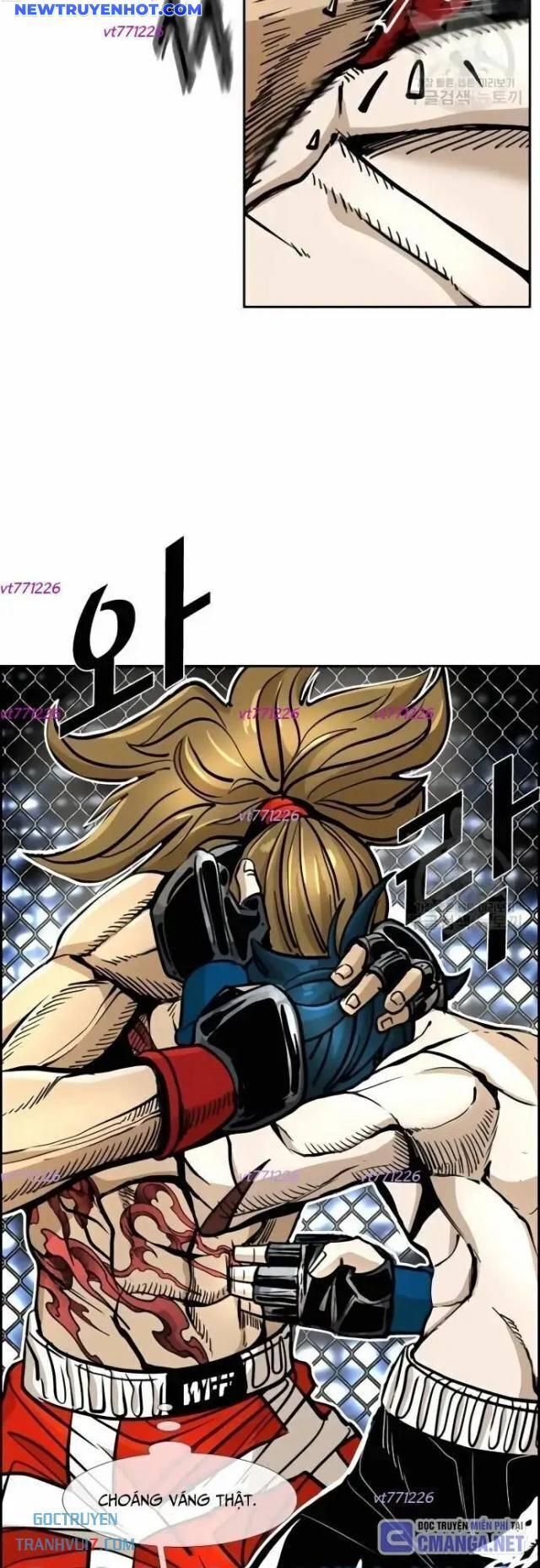Chương 242