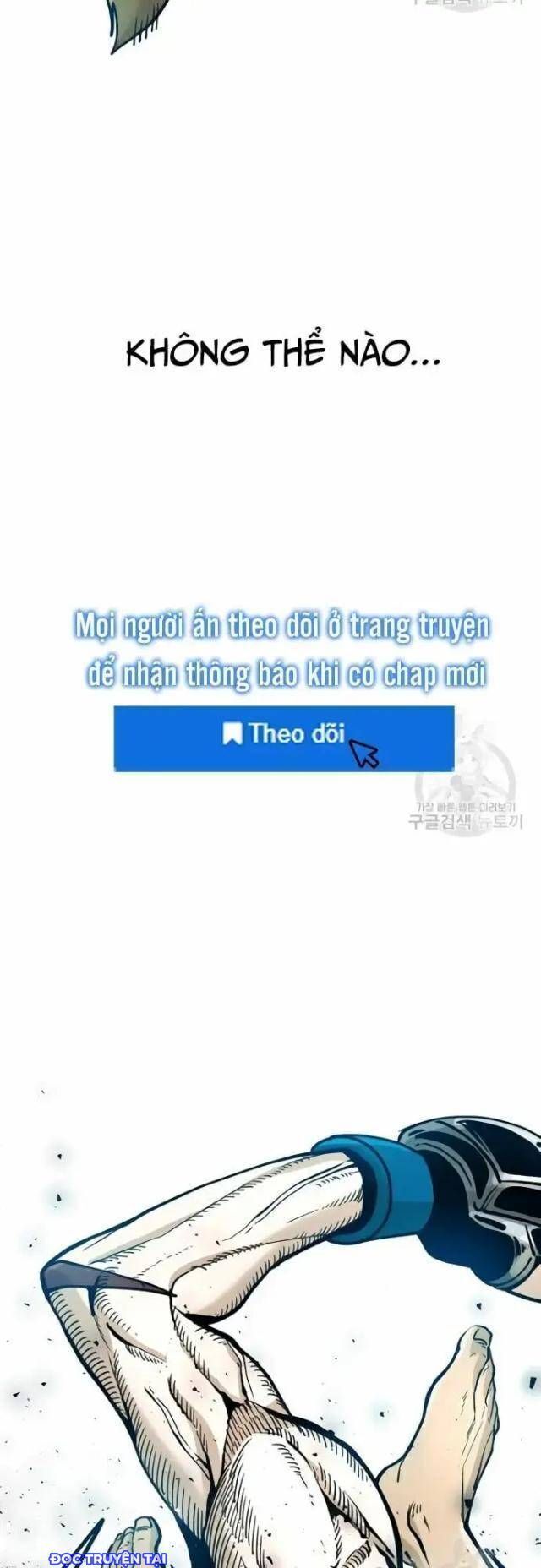 Chương 242