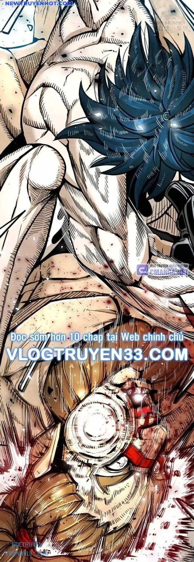 Chương 242