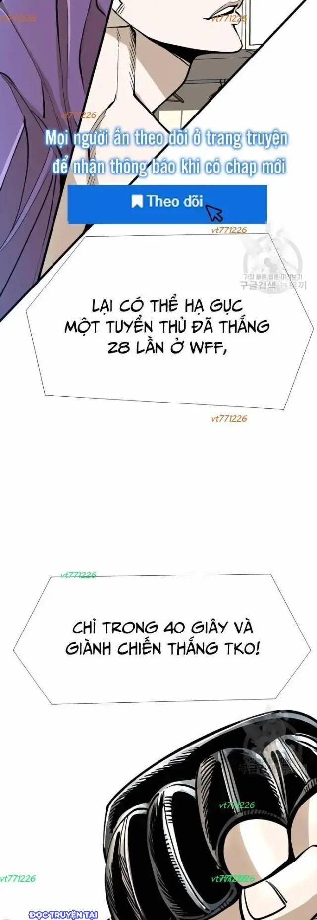 Chương 242