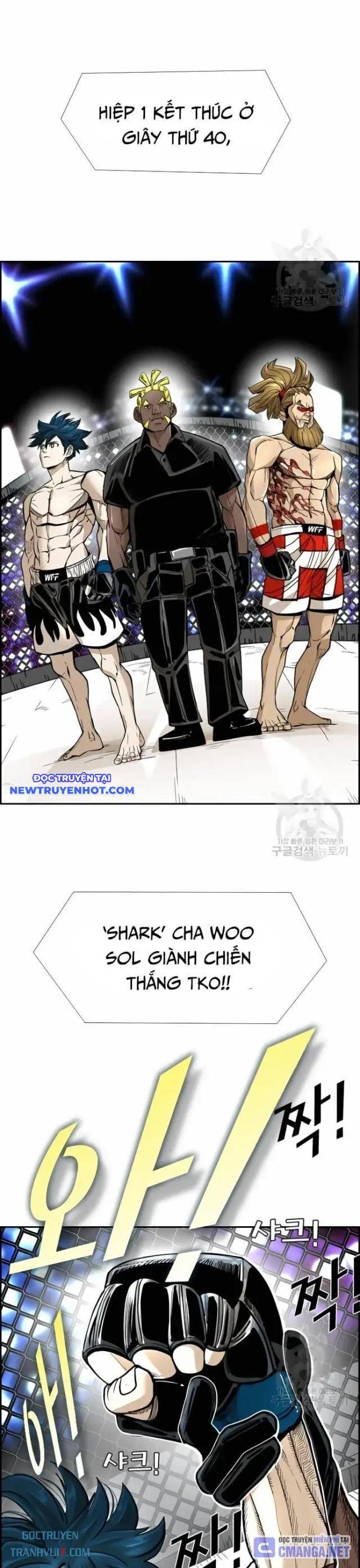 Chương 243