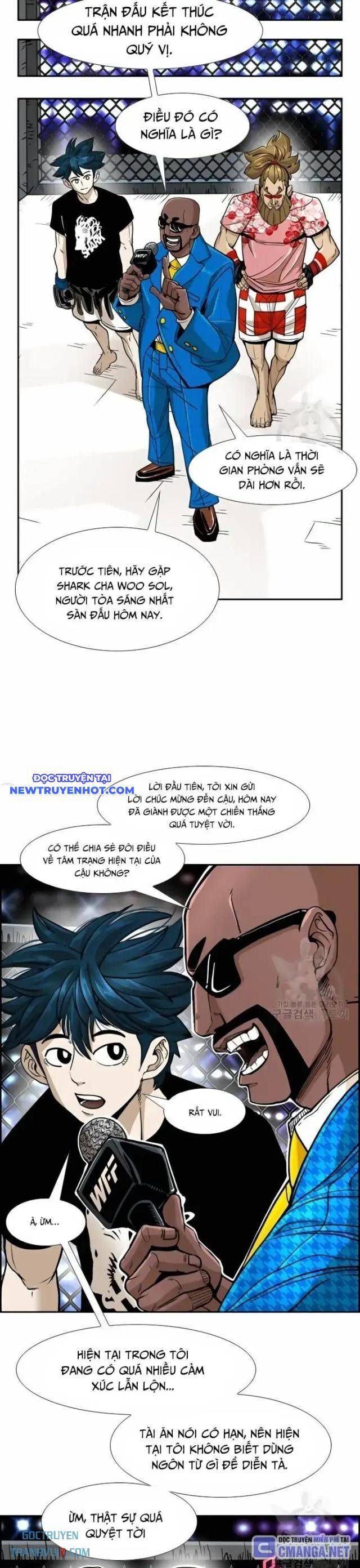 Chương 243