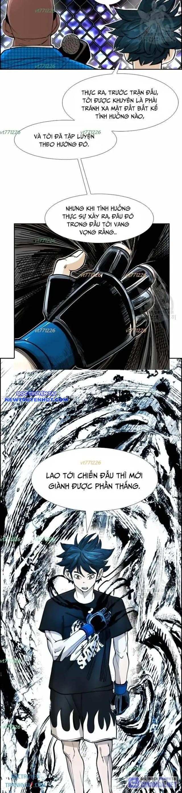 Chương 243