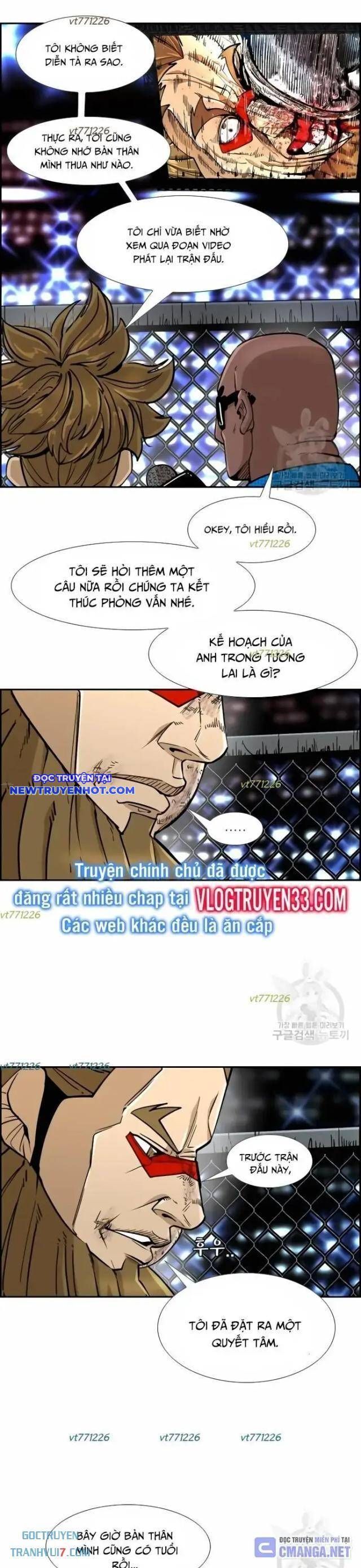 Chương 243