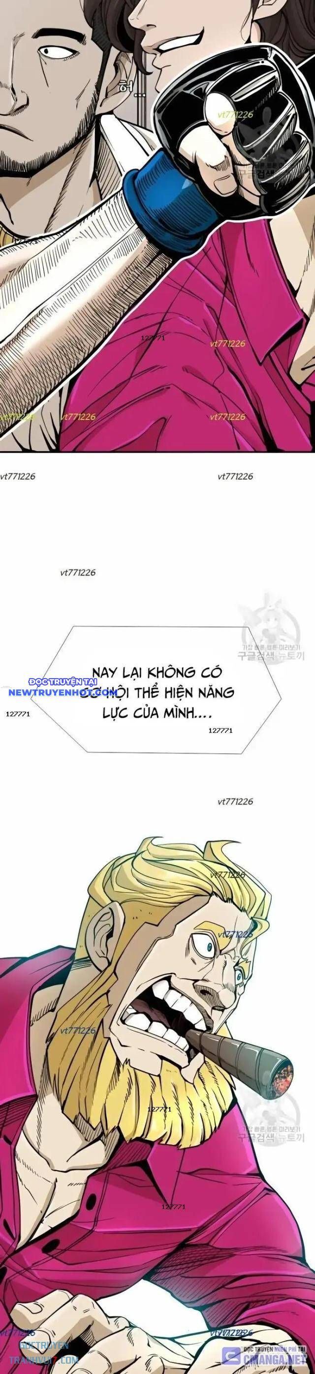 Chương 243