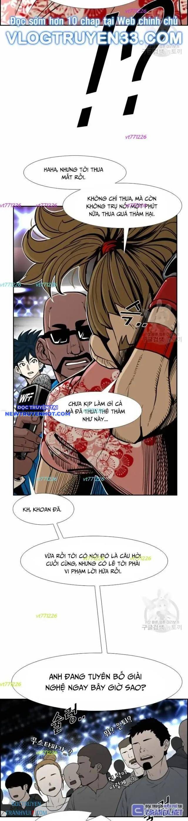 Chương 243