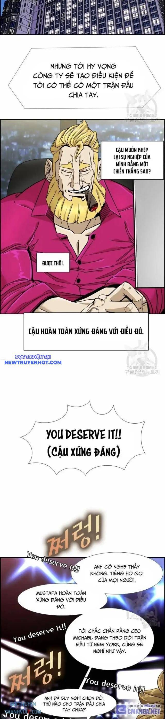 Chương 243
