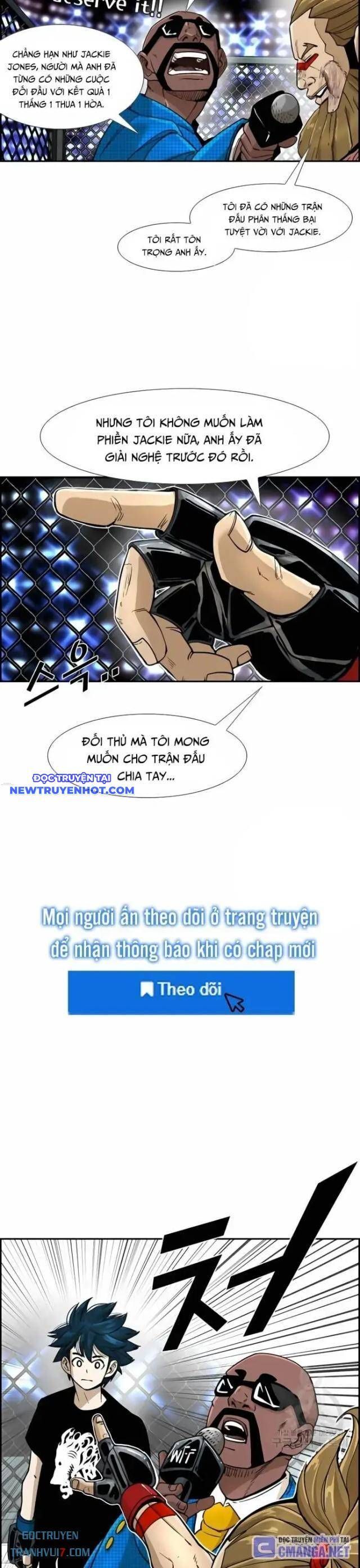 Chương 243