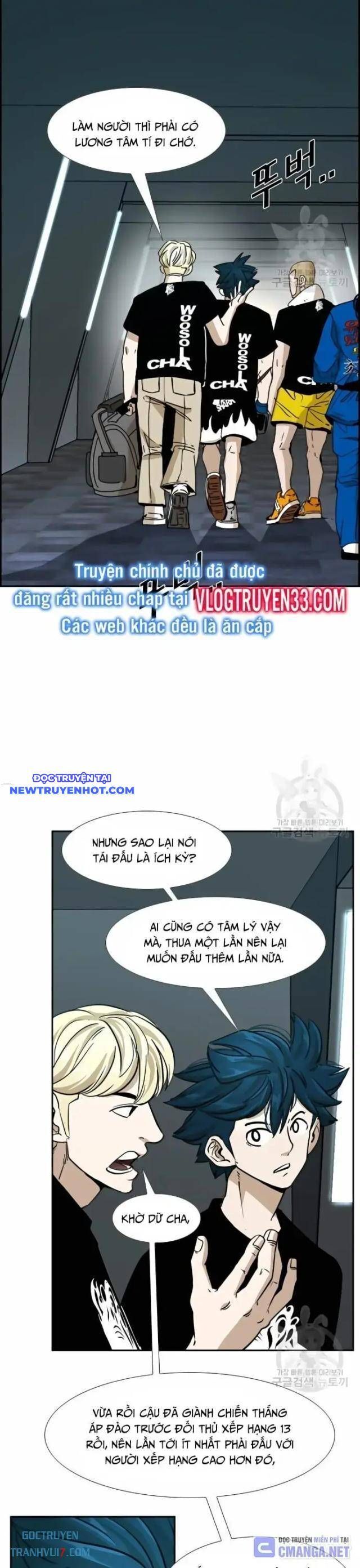 Chương 243