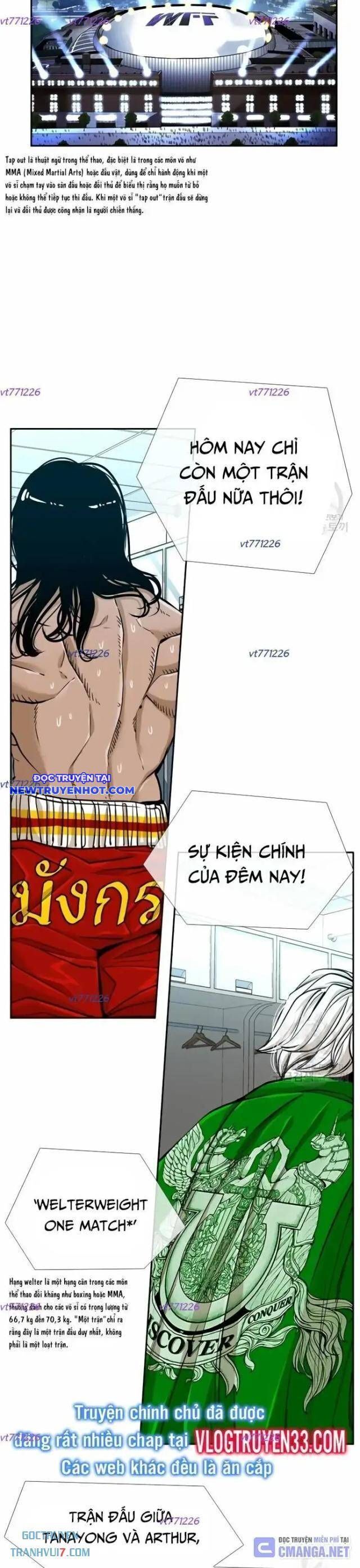 Chương 243