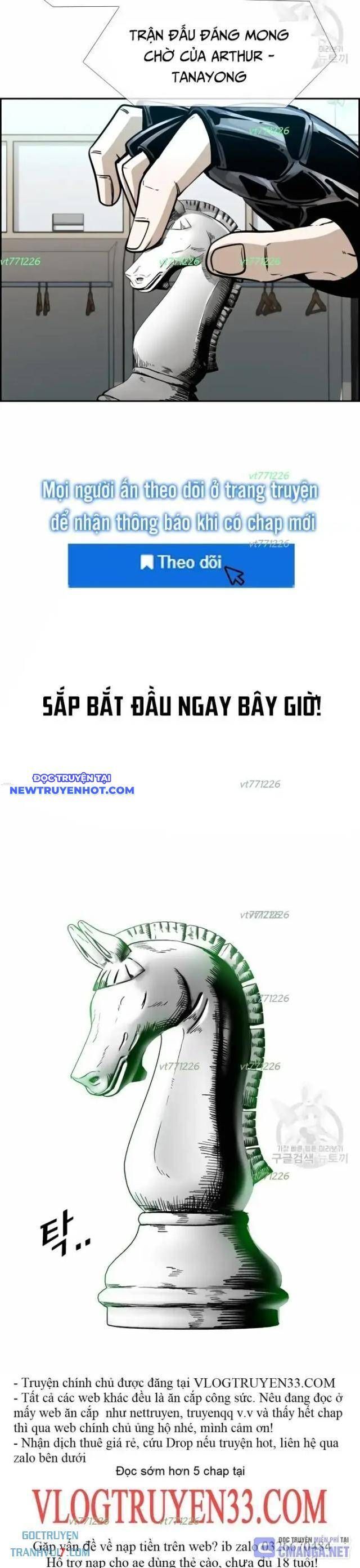 Chương 243