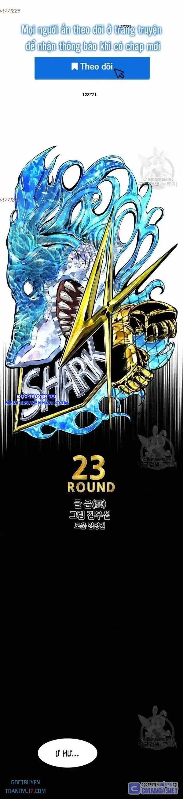 Chương 243