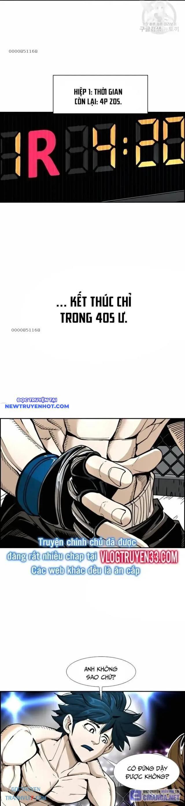 Chương 243